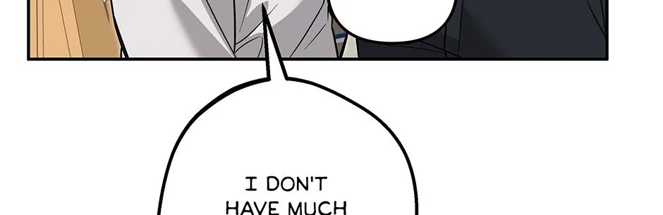 SECRETARY GWANGGONGS SURVIVAL DIARY Chapter 18 page 87 - 