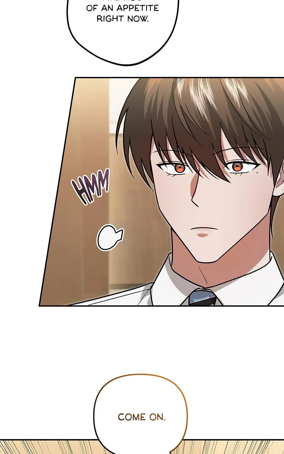 SECRETARY GWANGGONGS SURVIVAL DIARY Chapter 18 page 88 - 