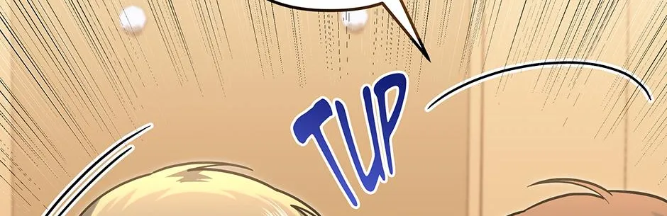 SECRETARY GWANGGONGS SURVIVAL DIARY Chapter 18 page 89 - 