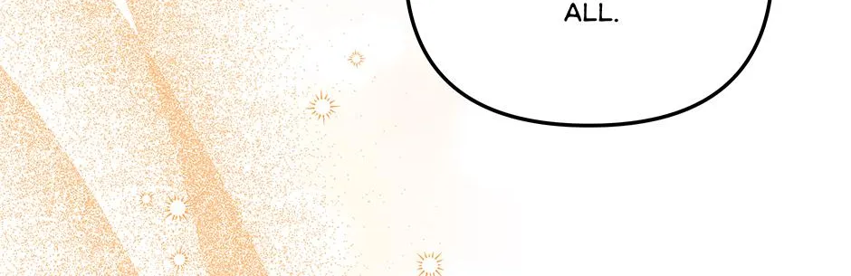 SECRETARY GWANGGONGS SURVIVAL DIARY Chapter 18 page 93 - 