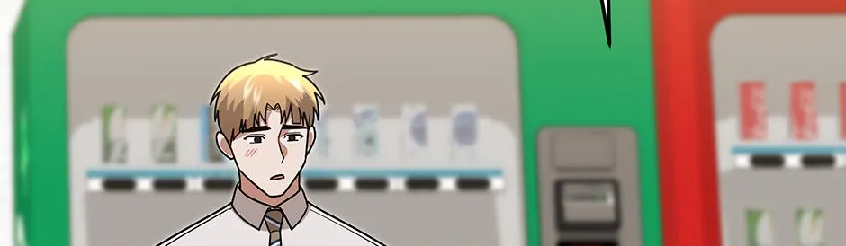 SECRETARY GWANGGONGS SURVIVAL DIARY Chapter 19 page 103 - 