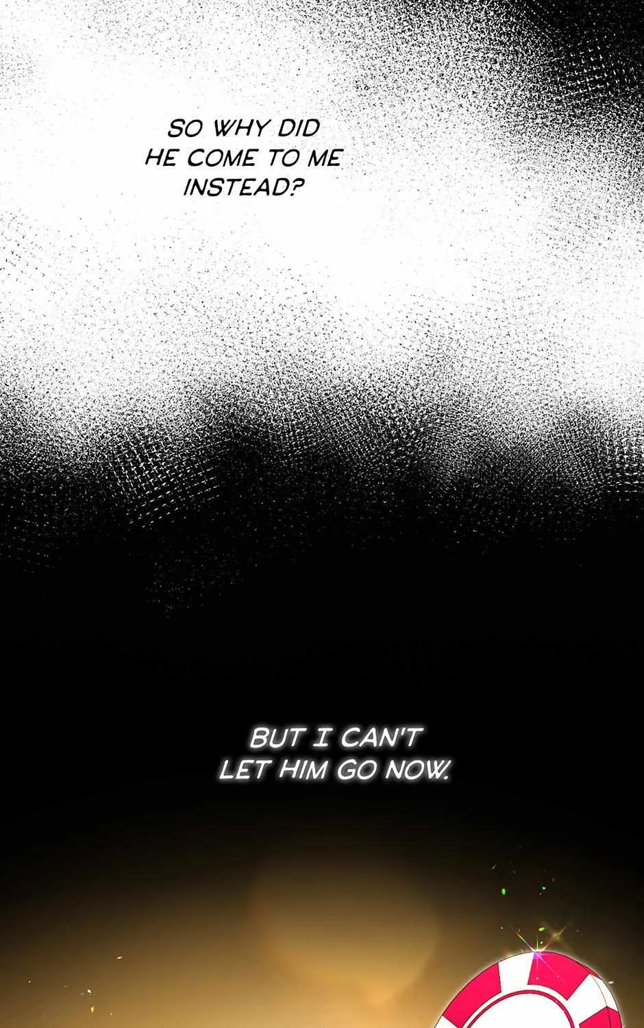 SECRETARY GWANGGONGS SURVIVAL DIARY Chapter 19 page 114 - 
