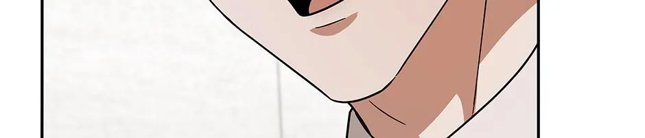 SECRETARY GWANGGONGS SURVIVAL DIARY Chapter 19 page 123 - 