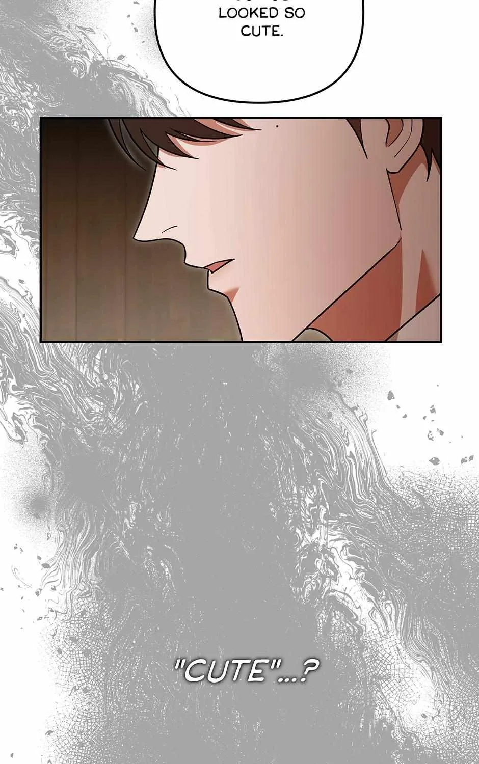 SECRETARY GWANGGONGS SURVIVAL DIARY Chapter 19 page 14 - 