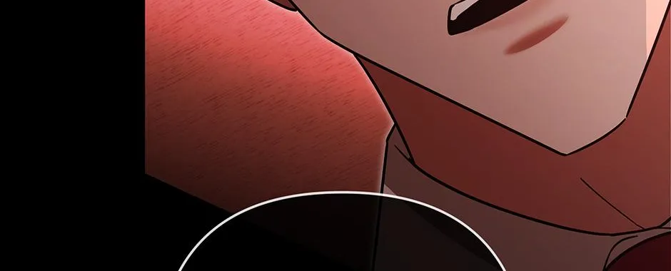 SECRETARY GWANGGONGS SURVIVAL DIARY Chapter 19 page 137 - 