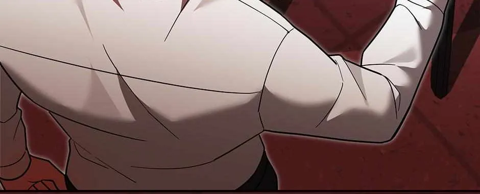 SECRETARY GWANGGONGS SURVIVAL DIARY Chapter 19 page 141 - 