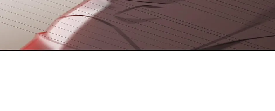 SECRETARY GWANGGONGS SURVIVAL DIARY Chapter 19 page 143 - 