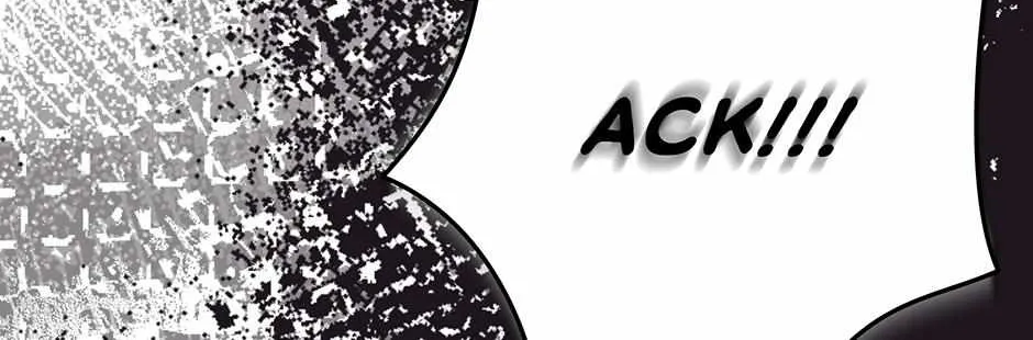 SECRETARY GWANGGONGS SURVIVAL DIARY Chapter 19 page 147 - 
