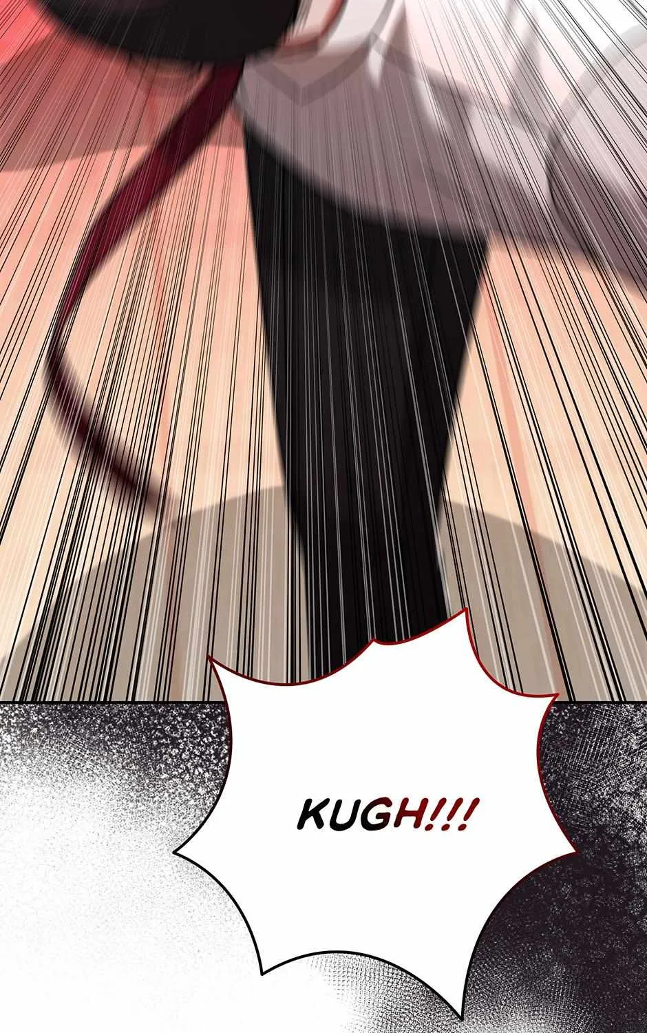 SECRETARY GWANGGONGS SURVIVAL DIARY Chapter 19 page 152 - 