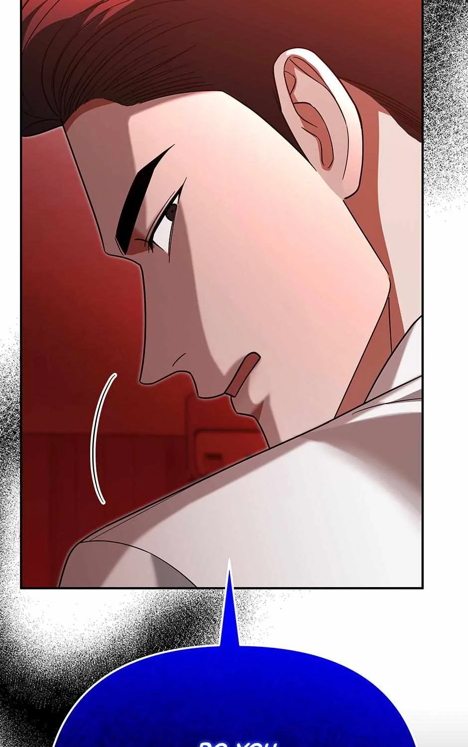 SECRETARY GWANGGONGS SURVIVAL DIARY Chapter 19 page 160 - 