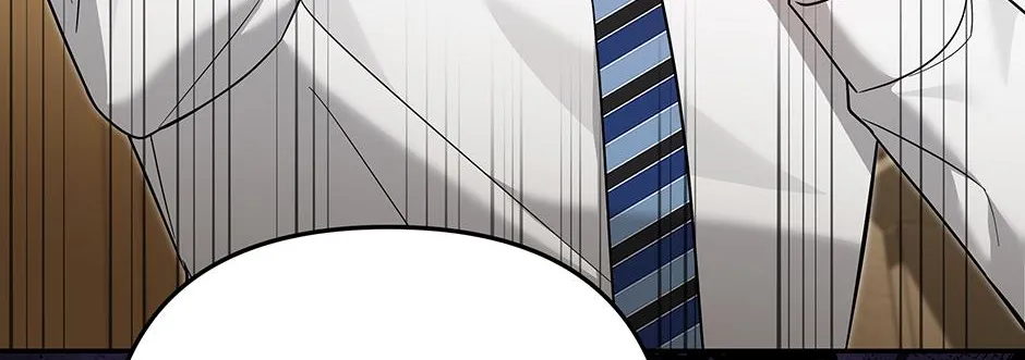 SECRETARY GWANGGONGS SURVIVAL DIARY Chapter 19 page 165 - 