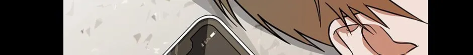 SECRETARY GWANGGONGS SURVIVAL DIARY Chapter 19 page 175 - 