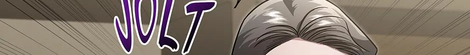 SECRETARY GWANGGONGS SURVIVAL DIARY Chapter 19 page 179 - 