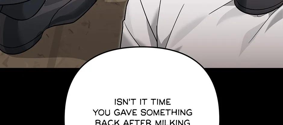 SECRETARY GWANGGONGS SURVIVAL DIARY Chapter 19 page 183 - 