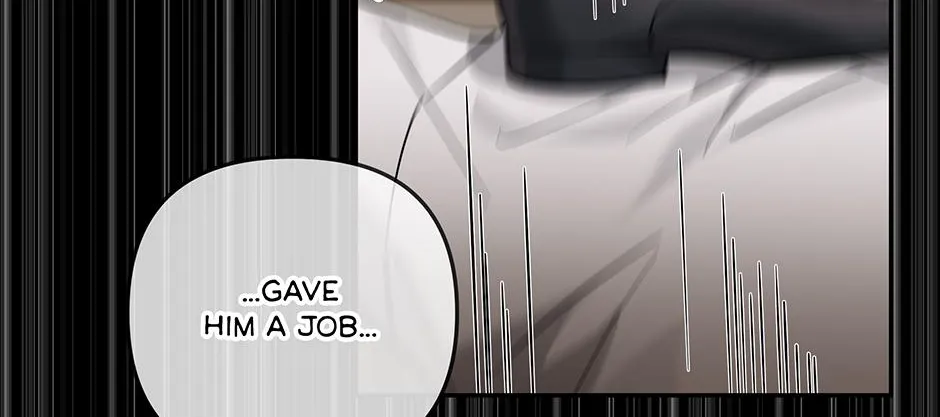 SECRETARY GWANGGONGS SURVIVAL DIARY Chapter 19 page 185 - 