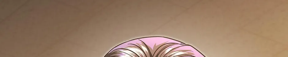SECRETARY GWANGGONGS SURVIVAL DIARY Chapter 19 page 193 - 