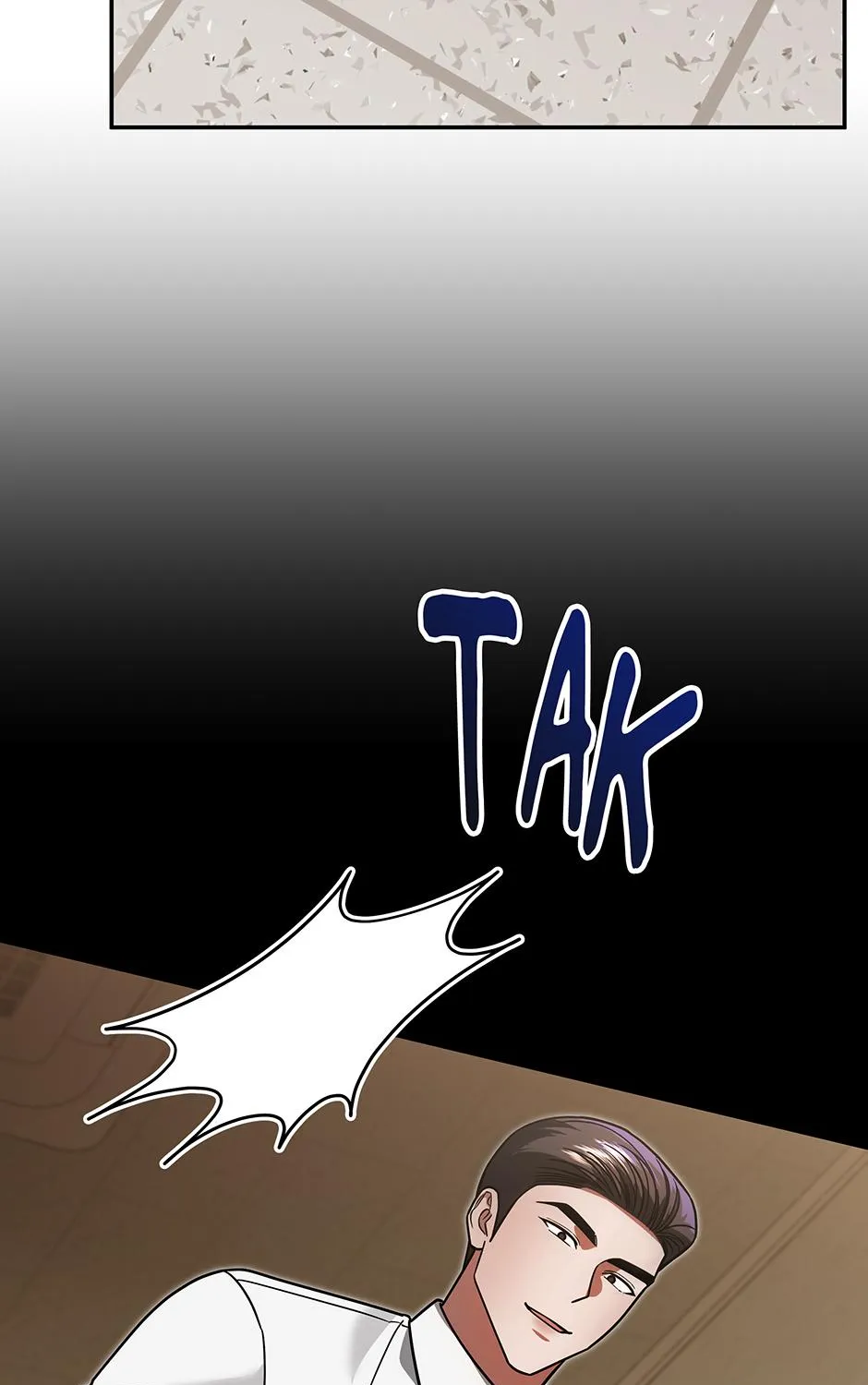 SECRETARY GWANGGONGS SURVIVAL DIARY Chapter 19 page 198 - 