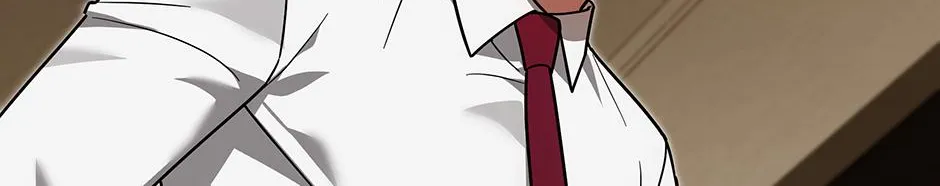 SECRETARY GWANGGONGS SURVIVAL DIARY Chapter 19 page 199 - 