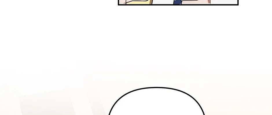 SECRETARY GWANGGONGS SURVIVAL DIARY Chapter 19 page 23 - 