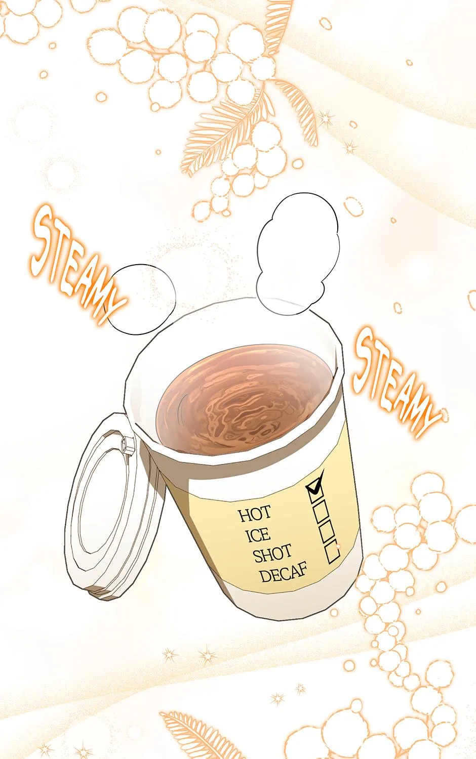 SECRETARY GWANGGONGS SURVIVAL DIARY Chapter 19 page 26 - 