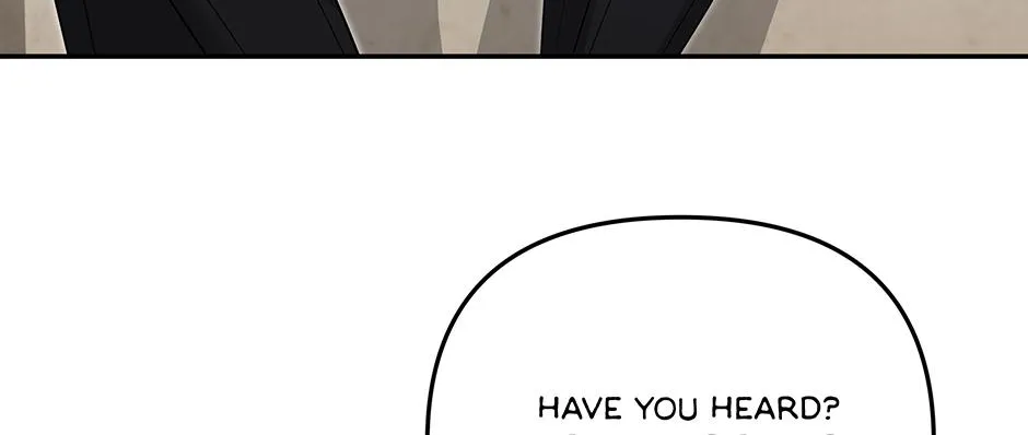 SECRETARY GWANGGONGS SURVIVAL DIARY Chapter 19 page 29 - 