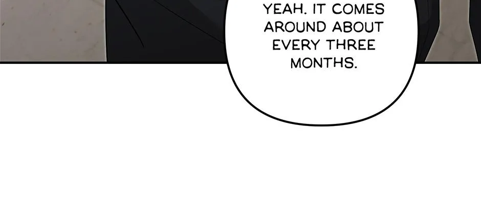 SECRETARY GWANGGONGS SURVIVAL DIARY Chapter 19 page 31 - 