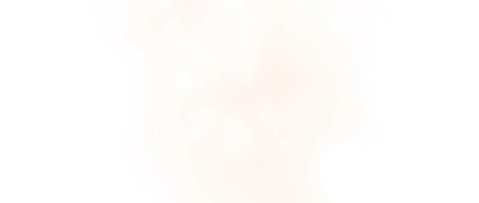SECRETARY GWANGGONGS SURVIVAL DIARY Chapter 19 page 39 - 