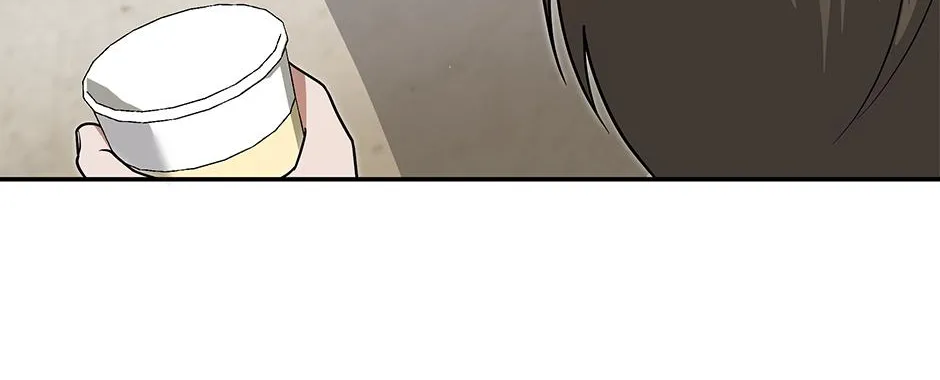 SECRETARY GWANGGONGS SURVIVAL DIARY Chapter 19 page 53 - 