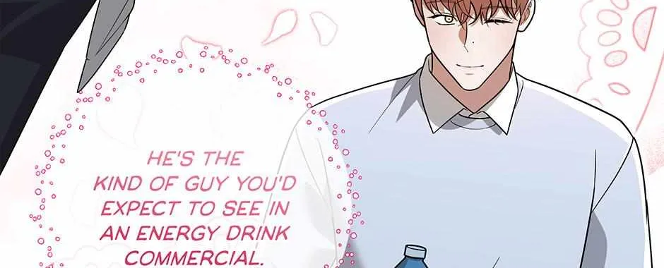 SECRETARY GWANGGONGS SURVIVAL DIARY Chapter 19 page 57 - 