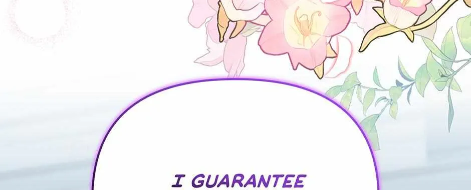 SECRETARY GWANGGONGS SURVIVAL DIARY Chapter 19 page 59 - 