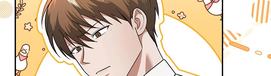 SECRETARY GWANGGONGS SURVIVAL DIARY Chapter 19 page 7 - 