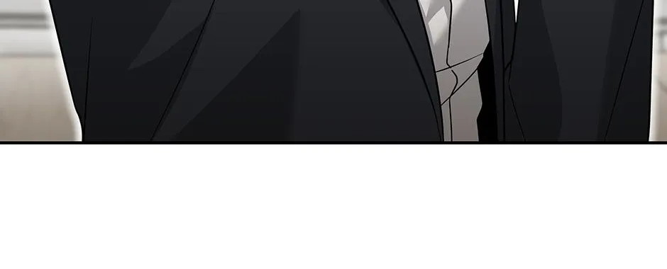 SECRETARY GWANGGONGS SURVIVAL DIARY Chapter 19 page 61 - 