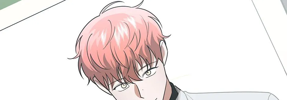 SECRETARY GWANGGONGS SURVIVAL DIARY Chapter 19 page 63 - 