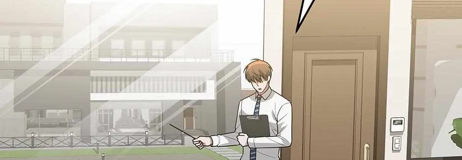 SECRETARY GWANGGONGS SURVIVAL DIARY Chapter 19 page 69 - 