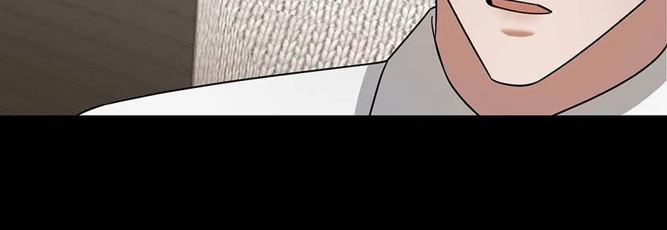 SECRETARY GWANGGONGS SURVIVAL DIARY Chapter 19 page 71 - 