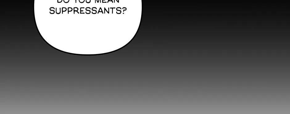 SECRETARY GWANGGONGS SURVIVAL DIARY Chapter 19 page 73 - 