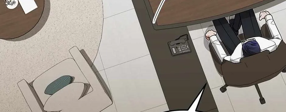 SECRETARY GWANGGONGS SURVIVAL DIARY Chapter 19 page 75 - 