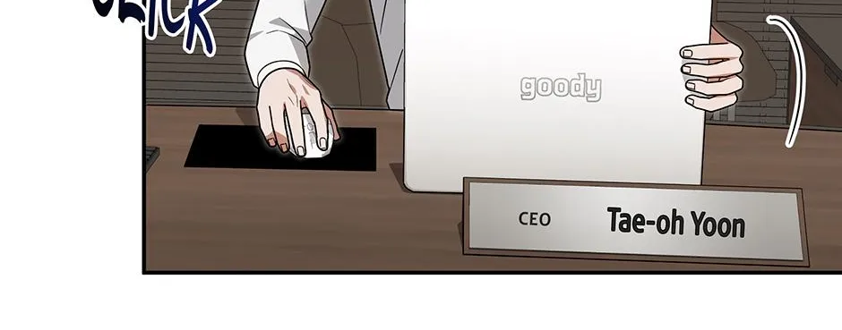 SECRETARY GWANGGONGS SURVIVAL DIARY Chapter 19 page 77 - 