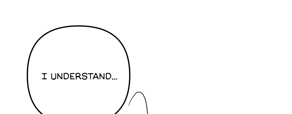 SECRETARY GWANGGONGS SURVIVAL DIARY Chapter 19 page 79 - 