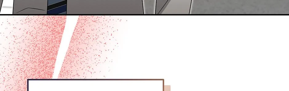 SECRETARY GWANGGONGS SURVIVAL DIARY Chapter 19 page 85 - 
