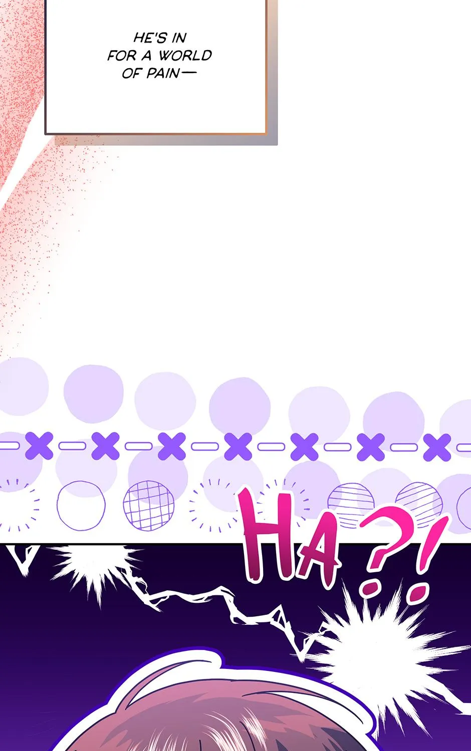 SECRETARY GWANGGONGS SURVIVAL DIARY Chapter 19 page 86 - 