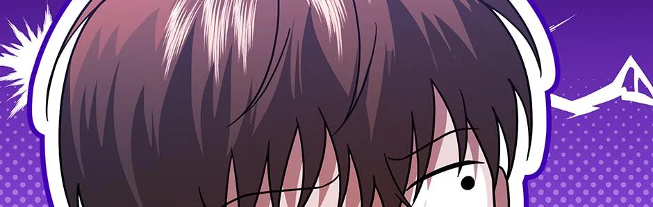 SECRETARY GWANGGONGS SURVIVAL DIARY Chapter 19 page 87 - 