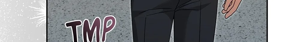 SECRETARY GWANGGONGS SURVIVAL DIARY Chapter 19 page 97 - 