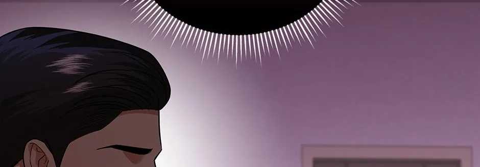 SECRETARY GWANGGONGS SURVIVAL DIARY Chapter 20 page 2 - 