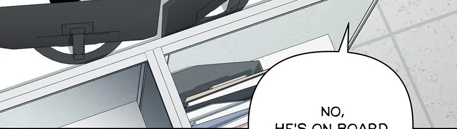 SECRETARY GWANGGONGS SURVIVAL DIARY Chapter 20 page 12 - 