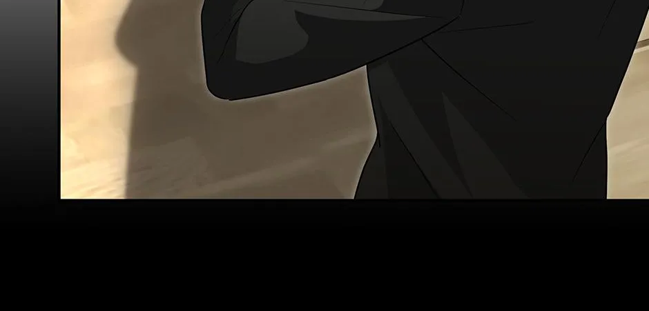 SECRETARY GWANGGONGS SURVIVAL DIARY Chapter 20 page 116 - 