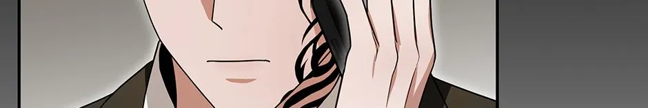 SECRETARY GWANGGONGS SURVIVAL DIARY Chapter 20 page 120 - 