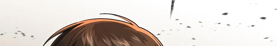 SECRETARY GWANGGONGS SURVIVAL DIARY Chapter 20 page 122 - 