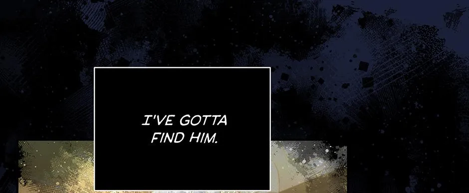 SECRETARY GWANGGONGS SURVIVAL DIARY Chapter 20 page 130 - 