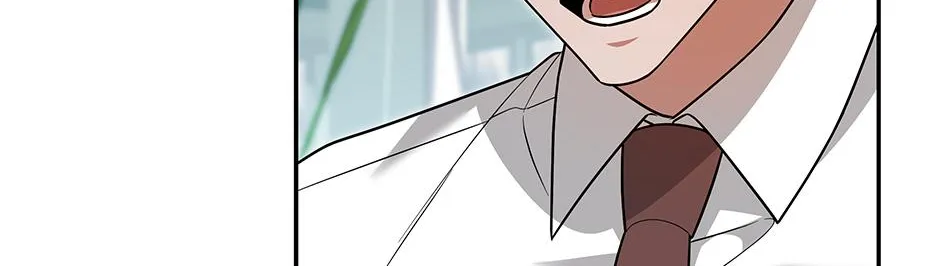 SECRETARY GWANGGONGS SURVIVAL DIARY Chapter 20 page 14 - 